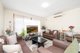 Photo - 6/235 The Horsley Drive, Fairfield East NSW 2165 - Image 2