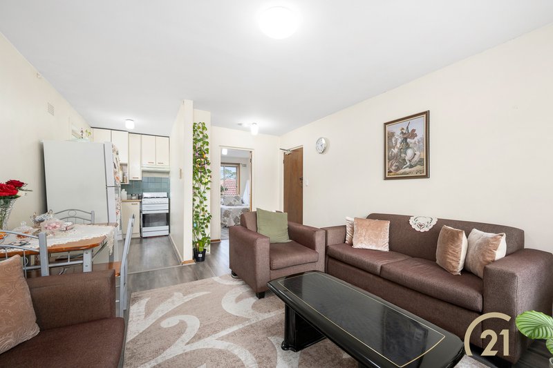 Photo - 6/235 The Horsley Drive, Fairfield East NSW 2165 - Image 3