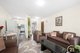 Photo - 6/235 The Horsley Drive, Fairfield East NSW 2165 - Image 3