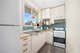 Photo - 6/235 The Horsley Drive, Fairfield East NSW 2165 - Image 4