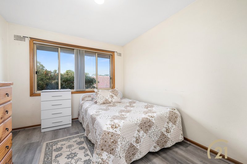 Photo - 6/235 The Horsley Drive, Fairfield East NSW 2165 - Image 5