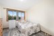 Photo - 6/235 The Horsley Drive, Fairfield East NSW 2165 - Image 5
