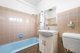 Photo - 6/235 The Horsley Drive, Fairfield East NSW 2165 - Image 6