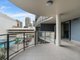 Photo - 62/369 Hay Street, Perth WA 6000 - Image 2