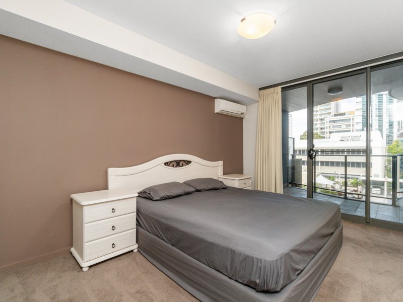 Photo - 62/369 Hay Street, Perth WA 6000 - Image 11