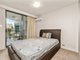 Photo - 62/369 Hay Street, Perth WA 6000 - Image 13