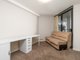 Photo - 62/369 Hay Street, Perth WA 6000 - Image 16