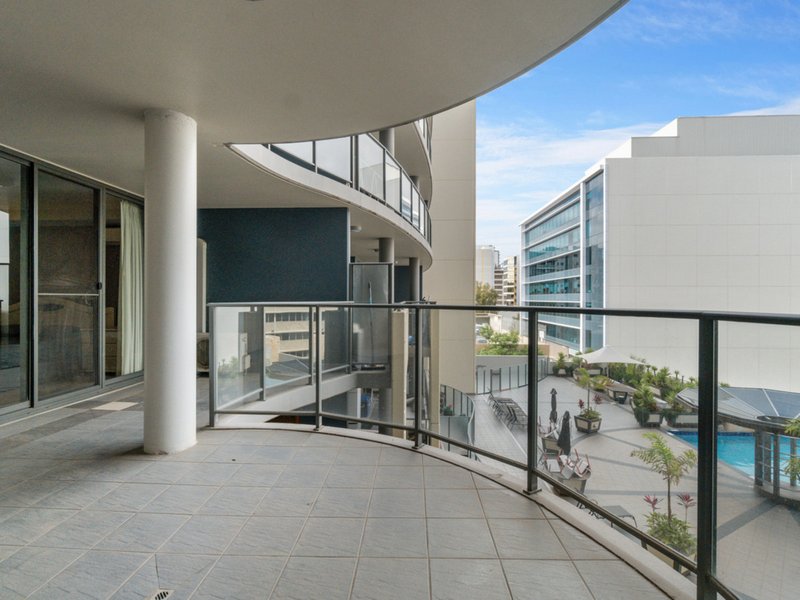 Photo - 62/369 Hay Street, Perth WA 6000 - Image 17