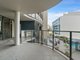 Photo - 62/369 Hay Street, Perth WA 6000 - Image 17