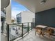 Photo - 62/369 Hay Street, Perth WA 6000 - Image 18