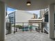 Photo - 62/369 Hay Street, Perth WA 6000 - Image 20