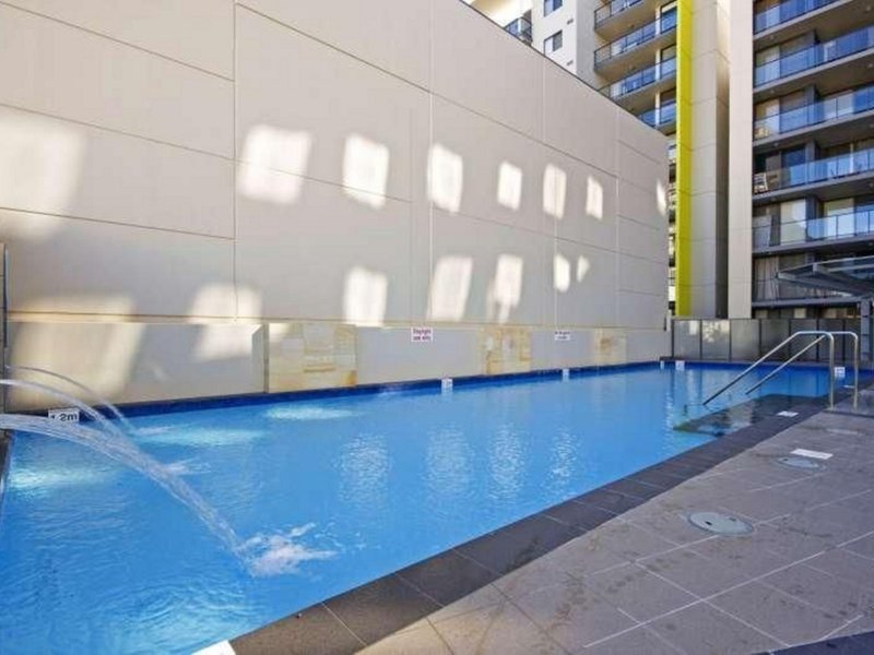 Photo - 62/369 Hay Street, Perth WA 6000 - Image 23