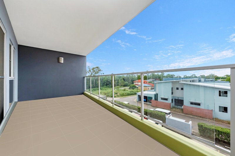 Photo - 6/237-239 Riverside Boulevard, Douglas QLD 4814 - Image 7