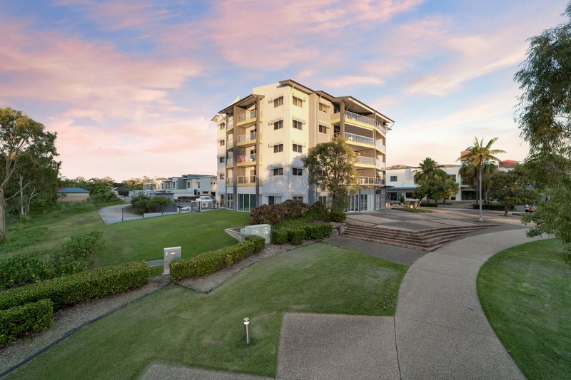 Photo - 6/237-239 Riverside Boulevard, Douglas QLD 4814 - Image 8