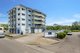 Photo - 6/237-239 Riverside Boulevard, Douglas QLD 4814 - Image 10