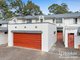 Photo - 62/37 Wagner Road, Murrumba Downs QLD 4503 - Image 1