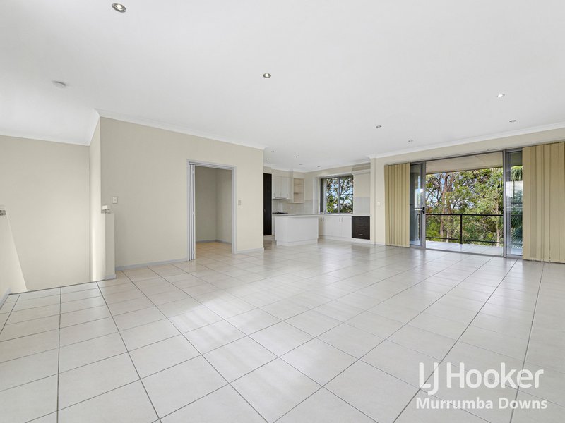 Photo - 62/37 Wagner Road, Murrumba Downs QLD 4503 - Image 2