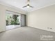 Photo - 62/37 Wagner Road, Murrumba Downs QLD 4503 - Image 4