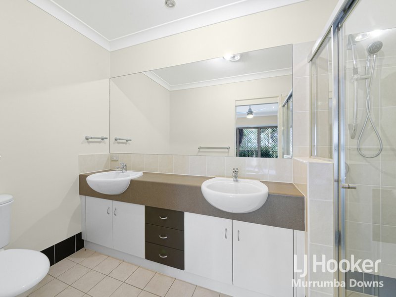 Photo - 62/37 Wagner Road, Murrumba Downs QLD 4503 - Image 5