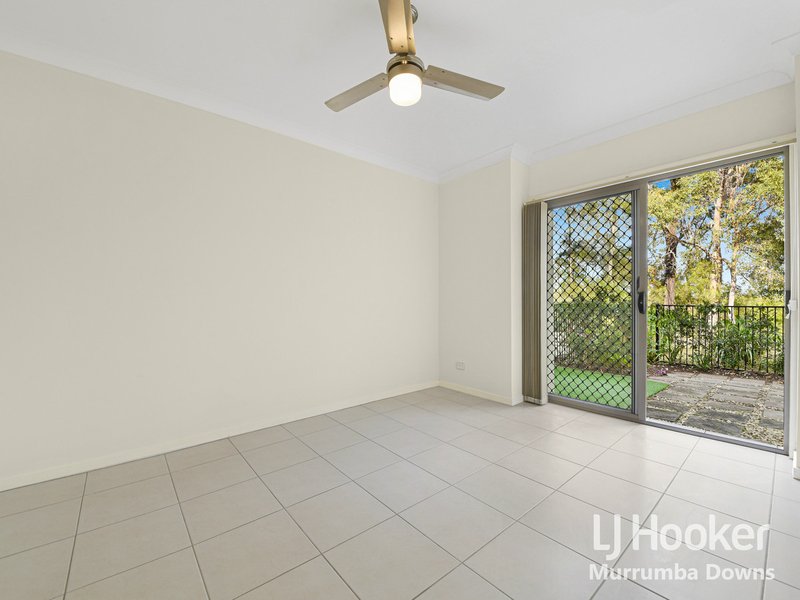 Photo - 62/37 Wagner Road, Murrumba Downs QLD 4503 - Image 6