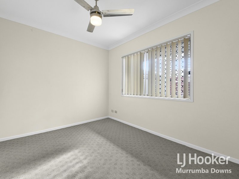 Photo - 62/37 Wagner Road, Murrumba Downs QLD 4503 - Image 7