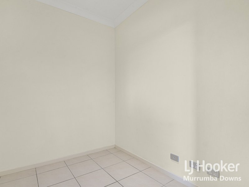 Photo - 62/37 Wagner Road, Murrumba Downs QLD 4503 - Image 9