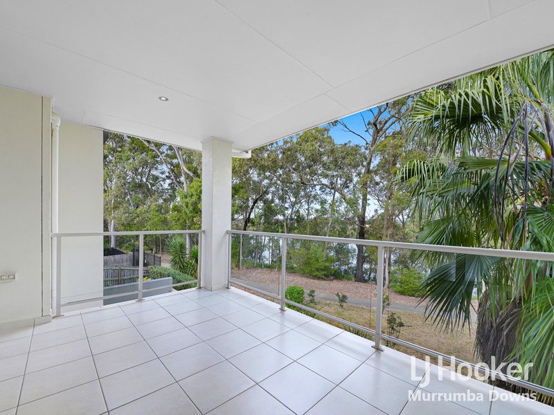 Photo - 62/37 Wagner Road, Murrumba Downs QLD 4503 - Image 10