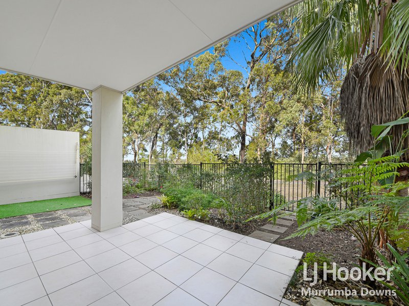 Photo - 62/37 Wagner Road, Murrumba Downs QLD 4503 - Image 11