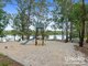 Photo - 62/37 Wagner Road, Murrumba Downs QLD 4503 - Image 14