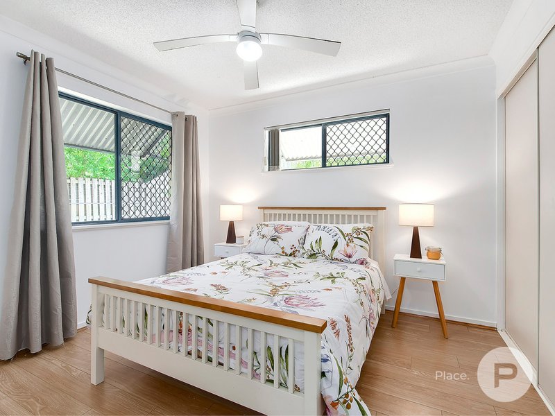 Photo - 62/38 Palmer Street, Greenslopes QLD 4120 - Image 6