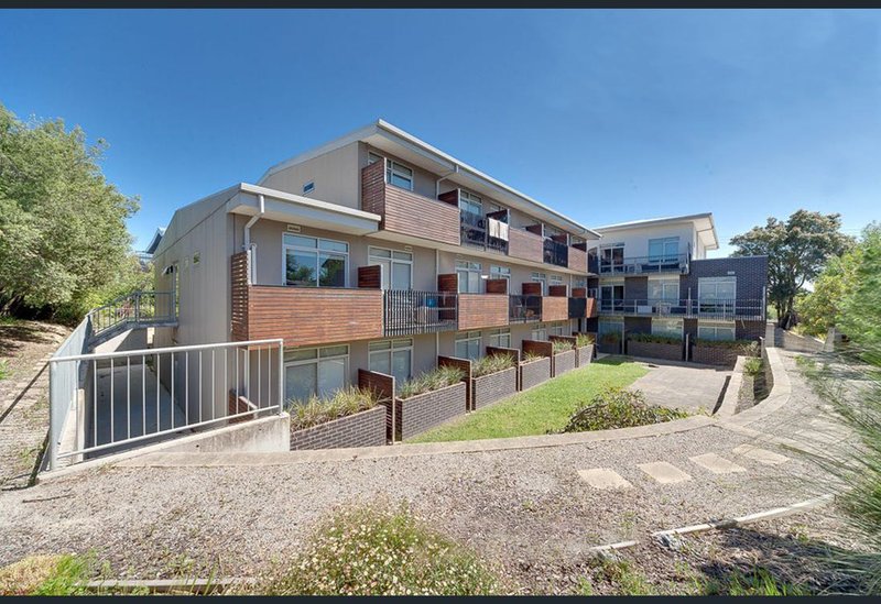 Photo - 62/388 Burwood Highway, Burwood VIC 3125 - Image 7