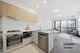 Photo - 62/39 Chamberlain Street, Campbelltown NSW 2560 - Image 2