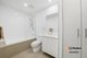 Photo - 62/39 Chamberlain Street, Campbelltown NSW 2560 - Image 3