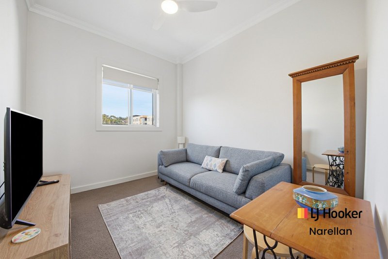 Photo - 62/39 Chamberlain Street, Campbelltown NSW 2560 - Image 5