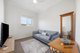 Photo - 62/39 Chamberlain Street, Campbelltown NSW 2560 - Image 5