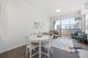 Photo - 62/39 Chamberlain Street, Campbelltown NSW 2560 - Image 6