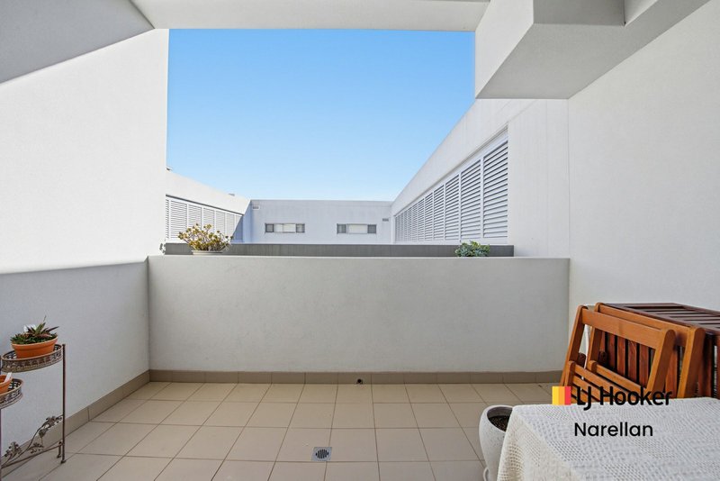 Photo - 62/39 Chamberlain Street, Campbelltown NSW 2560 - Image 7