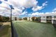 Photo - 62/4-20 Varsityview Court, Sippy Downs QLD 4556 - Image 7