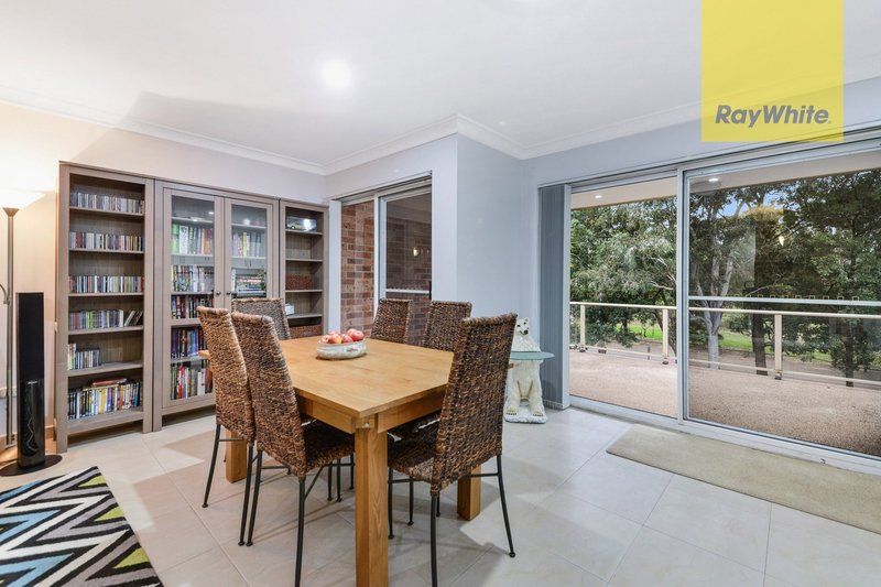 Photo - 6/24-25 Park Avenue, Westmead NSW 2145 - Image 3