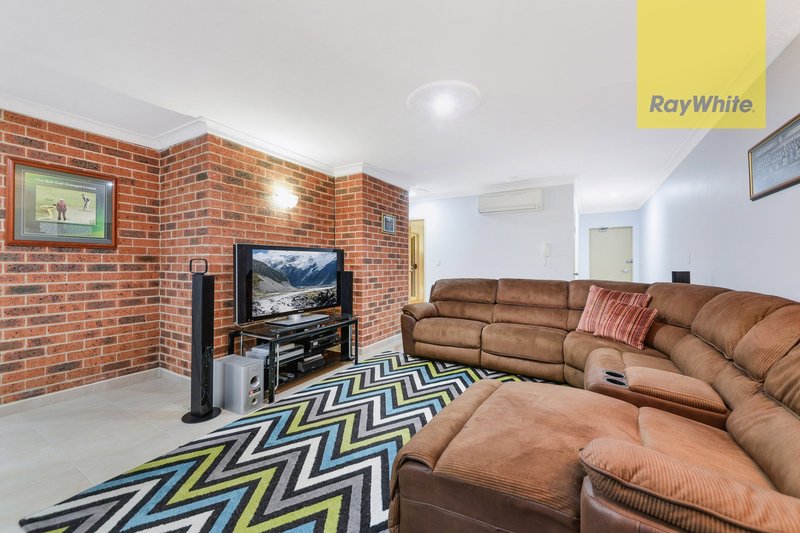 Photo - 6/24-25 Park Avenue, Westmead NSW 2145 - Image 4