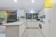 Photo - 6/24-25 Park Avenue, Westmead NSW 2145 - Image 5