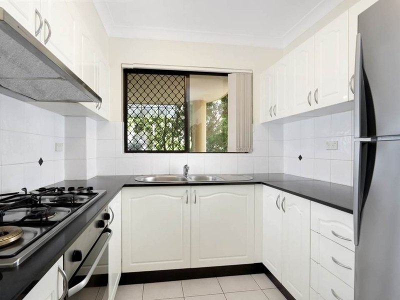 Photo - 6/24-26 Cairns Street, Riverwood NSW 2210 - Image 4