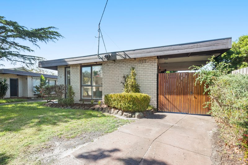 Photo - 6/24-26 Devon Street, Cheltenham VIC 3192 - Image 4