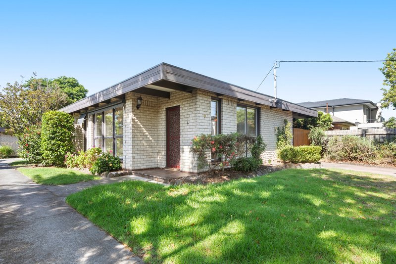 Photo - 6/24-26 Devon Street, Cheltenham VIC 3192 - Image 5