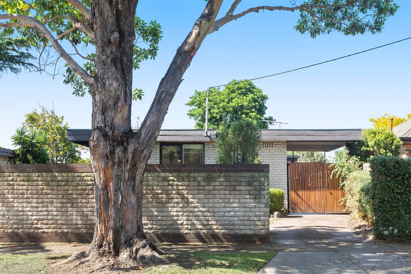 Photo - 6/24-26 Devon Street, Cheltenham VIC 3192 - Image 12