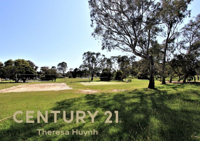 Photo - 6/24-26 Flynn Street, Springvale VIC 3171 - Image 6