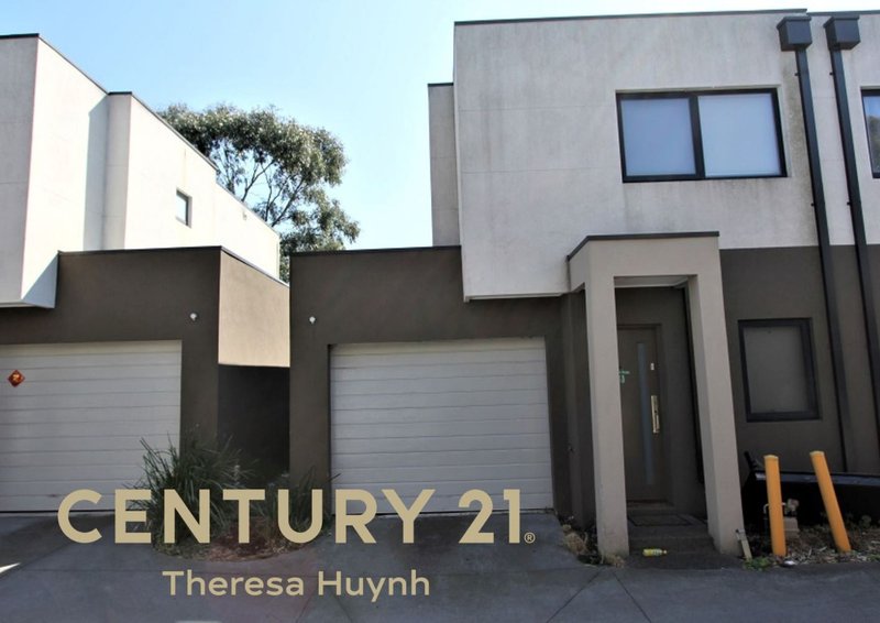 Photo - 6/24-26 Flynn Street, Springvale VIC 3171 - Image 7