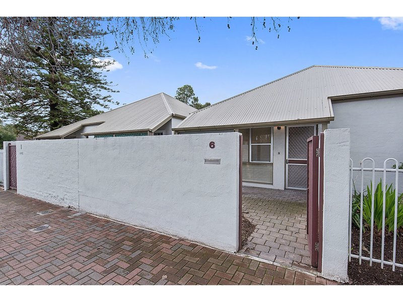 Photo - 6/24-26 Queen Street, Norwood SA 5067 - Image 2