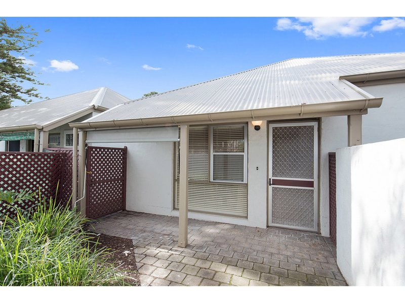 Photo - 6/24-26 Queen Street, Norwood SA 5067 - Image 3