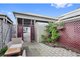 Photo - 6/24-26 Queen Street, Norwood SA 5067 - Image 12